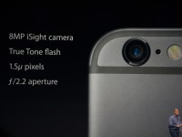 iPhone-6-13