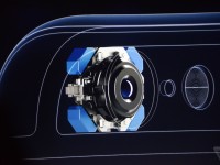 iPhone-6-15