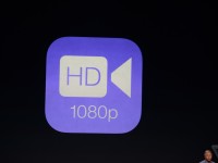 iPhone-6-16