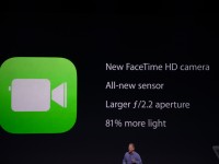 iPhone-6-17