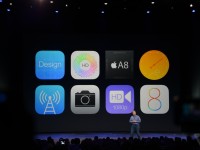 iPhone-6-18