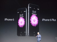 iPhone-6-19