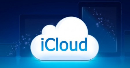icloud-570x300