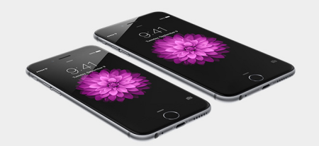 iphone6, 6plus