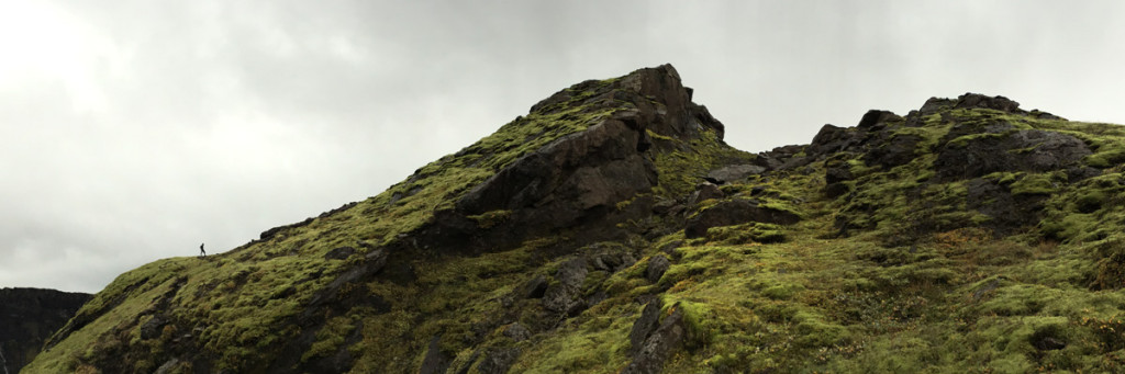 pano