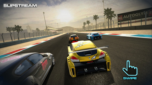 race1