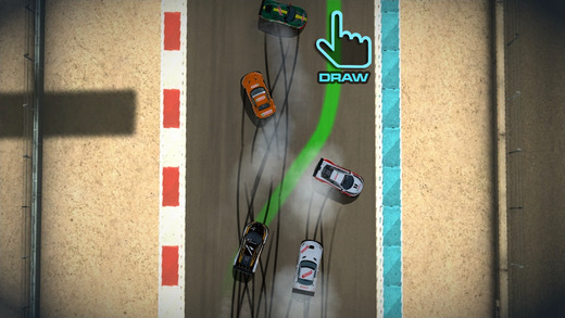 race2