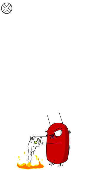 sb