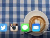 screen568x568