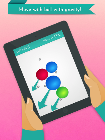 screen_tablet_02