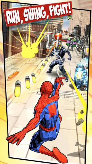 spider1