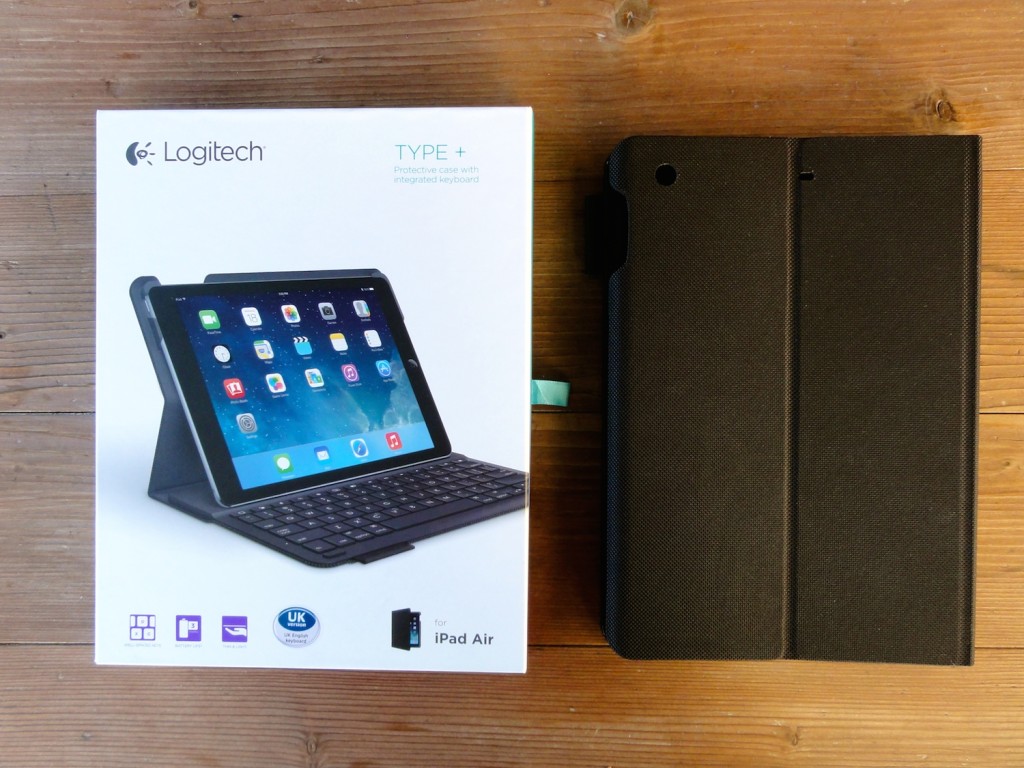 Logitech_Type+ 1_1