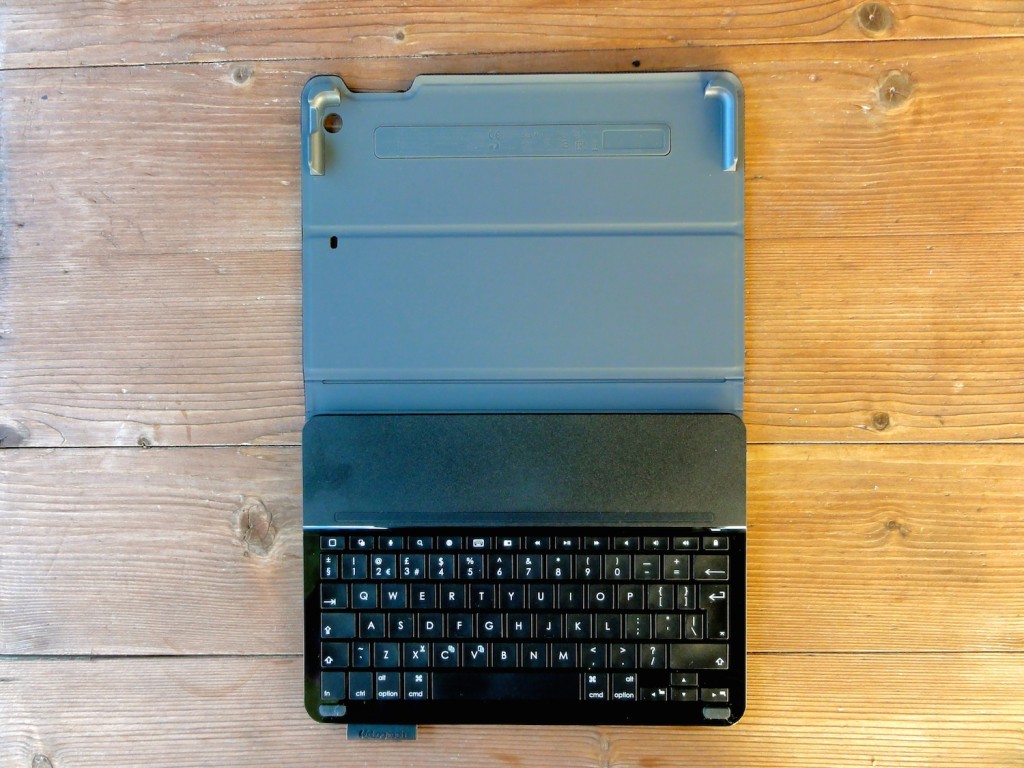 Logitech_Type+ 1_2