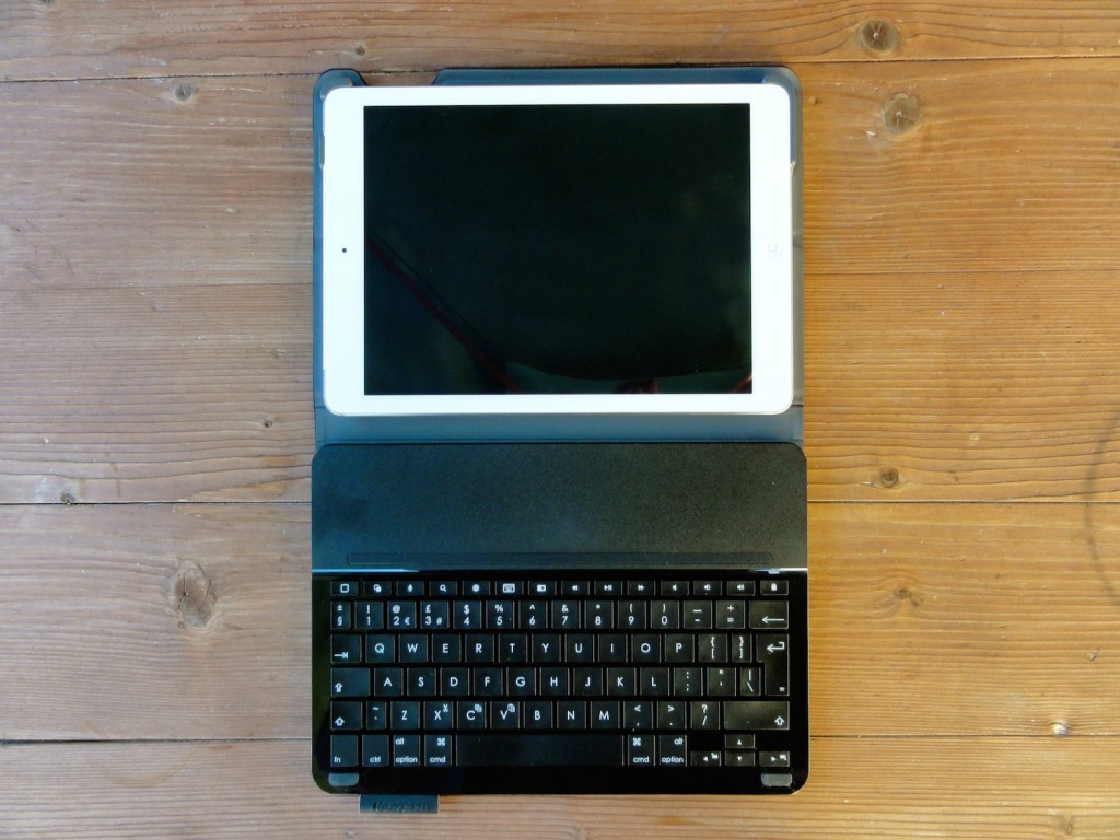 Logitech_Type+ 1_3