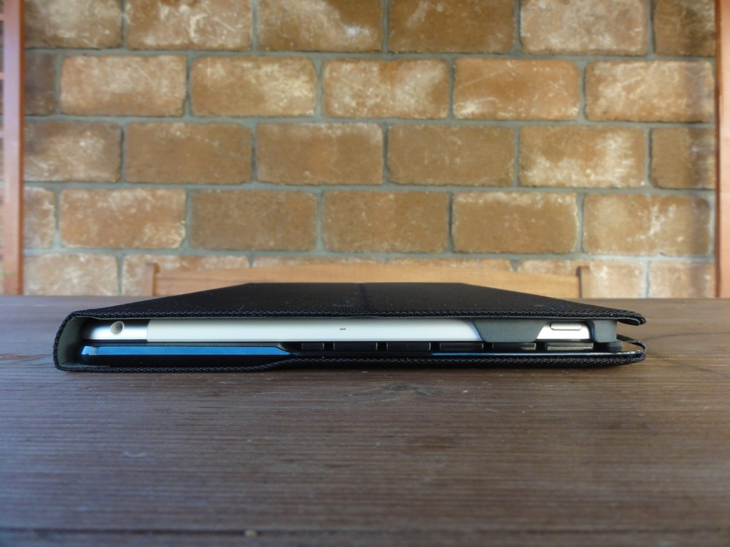 Logitech_Type+ 5_3