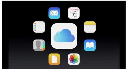 Screen Shot 2014-10-16 at 19.25.52