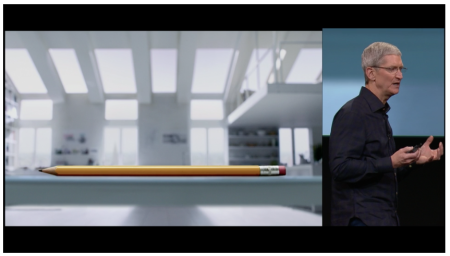 Screen Shot 2014-10-16 at 19.41.36