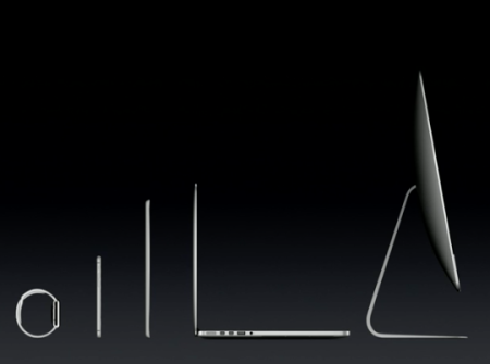 Screen Shot 2014-10-16 at 20.04.44