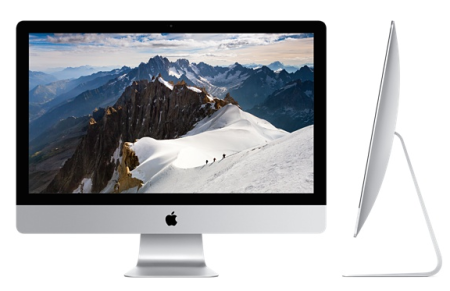 Screen Shot 2014-10-18 at 10.50.13