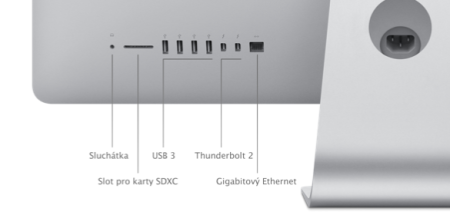 Screen Shot 2014-10-18 at 10.50.35