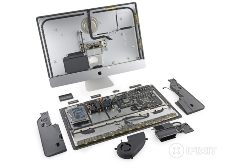 Screen Shot 2014-10-18 at 11.12.08