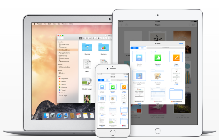 Screen Shot 2014-10-18 at 11.21.19