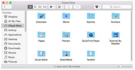 Screen Shot 2014-10-18 at 11.28.04
