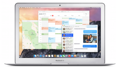Screen Shot 2014-10-25 at 18.53.41