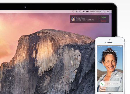 Screen Shot 2014-10-25 at 18.54.02