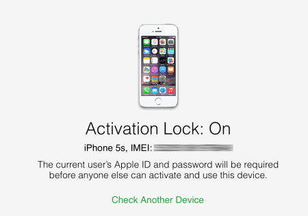 Screenshot 2014-10-02 13.59.18