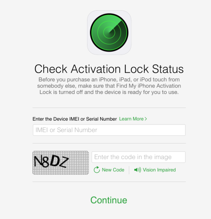 Screenshot 2014-10-02 14.02.39
