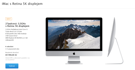 Screenshot 2014-10-16 21.46.36