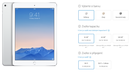 Screenshot 2014-10-16 21.50.10