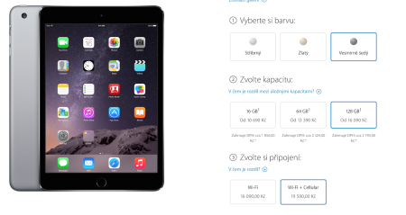 Screenshot 2014-10-17 09.39.33