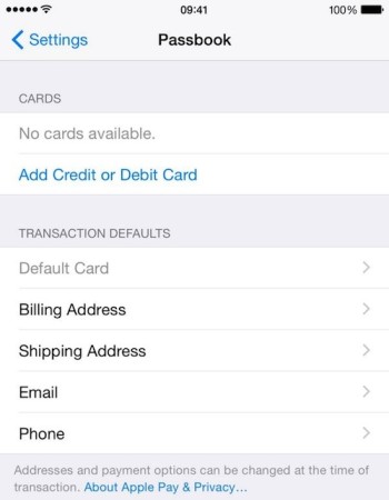 apple_pay_settings