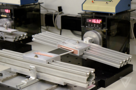 dscf7939_verge_super_wide