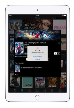 iPad-Mini-3