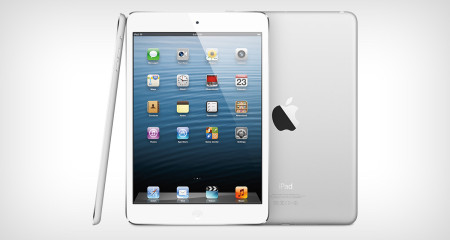 iPad Mini