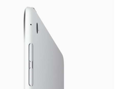 iPadAir2
