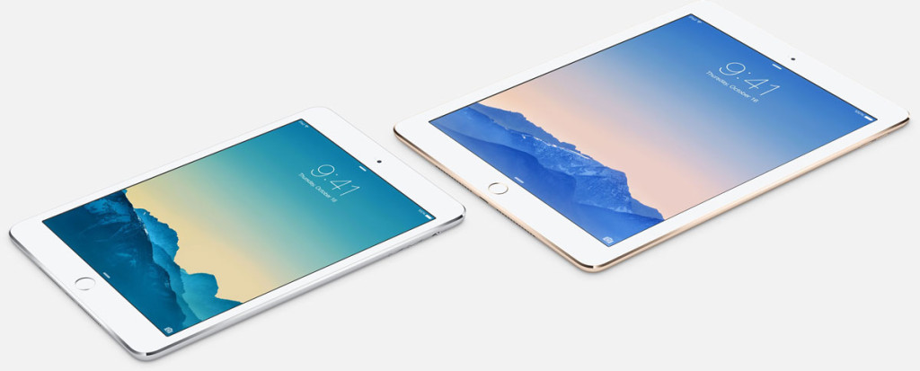 ipad-all-hero-bb-201410-(1)