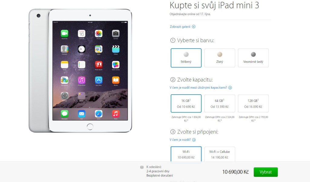 ipadmini_ceny