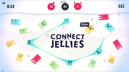 jellies02