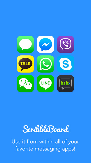 keyboard02