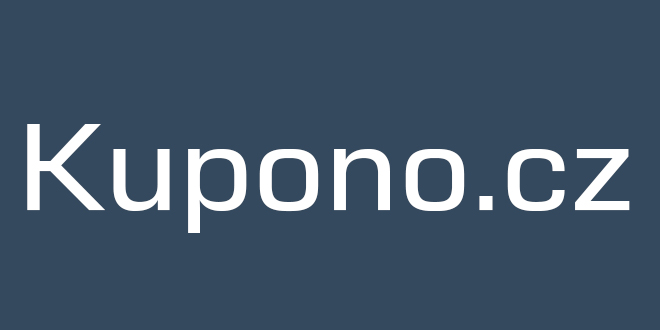 Jak si správně sednout k počítači