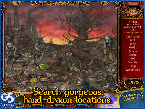 screen480x480-2