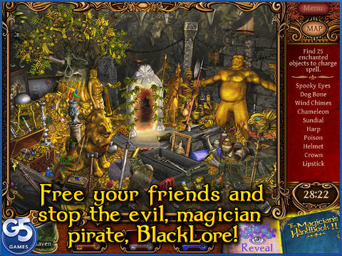 screen480x480-3