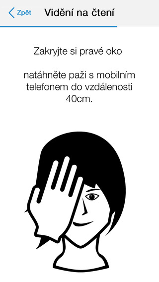 tz2