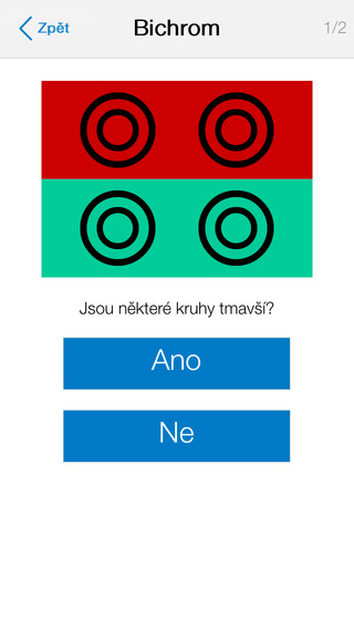 tz3