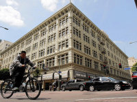 11076-3701-141112-Broadway_TS-l