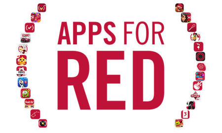 11183-3913-141123-Apps_for_RED-l
